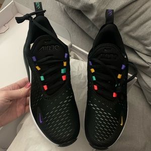 Nike Air Max 270 Women’s